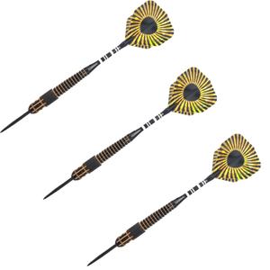 Dardos Populares al por Mayor, Dardos de Latón en Oferta, Dardos con Punta de Acero - Product Image 4