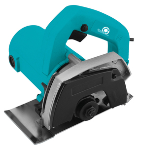 Sega a Banco per Marmo e Piastrelle Makita da 110mm, Macchina Elettrica per Blocchi di Pietra, Trapani e Seghe Elettriche Strumenti Makita - Product Image 6