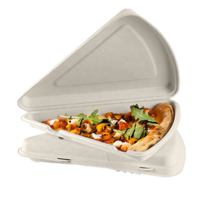 Línea de producción de tazas de café moldeadas, pulpa biodegradable - Product Image 3