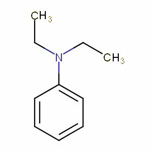 Venta Directa de N,N-Dietilanilina 99.5% CAS 91-66-7 |   Proveedor de Intermedios de Síntesis Orgánica - Product Image 2
