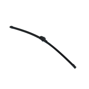 Piezas de automóviles Boschh Limpiaparabrisas de coche Goma Parabrisas Limpiaparabrisas delantero - Product Image 6