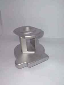 บริการห่วงโซ่อุปทานท่อร่วมสแตนเลส SCS13แรงดันสูง - Product Image 4