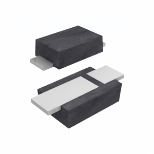 Single Diodes Components Electronic SOD-123H GS1006HE-AU_R1_000A1 Authorized Distributor - Product Image 1