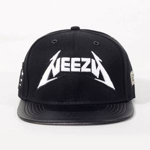 Wholesale ODM Custom Raised 3D Embroidery Logo Canvas Brim Peaked Cap <b>Flat</b> Bill Fitted <b>Hats</b> Snapback Sports Outdoor Breathable - Product Image 2