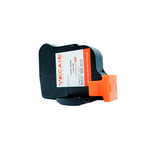 Cartouche d'encre WECARE Neopost 4145144H pour compteurs d'affranchissement <span class=keywords><strong>Hasler</strong></span> IM280 - Product Image 2