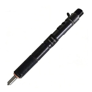 <span class=keywords><strong>Injecteur</strong></span> Common Rail Renault <span class=keywords><strong>Clio</strong></span> Kangoo Thalia 1.5 DCi EJBR01701Z EJBR02101Z <span class=keywords><strong>Injecteur</strong></span> <span class=keywords><strong>Diesel</strong></span> 166003978R EJBR01401Z - Product Image 5