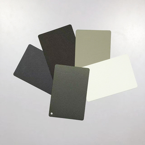 Lámina PET Metálica Mate con Relieve, Resistente a las Bacterias, <span class=keywords><strong>para</strong></span> <span class=keywords><strong>Muebles</strong></span> de Baño, Antiarañazos, Ecológica, <span class=keywords><strong>para</strong></span> Cubrir Superficies de Armarios - Product Image 1