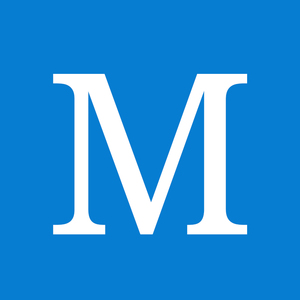 PEMF Inframerah Jauh Panas Dalam, Terapi Foton, Medan Magnet Ion Negatif Kasur Kristal Batu Permata Kristalmatte Chakra - Product Image 1