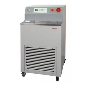 Enfriador de Recirculación Julabo Sc10000w (Contáctenos para Obtener la Mejor Cotización y Confirmar el Tiempo de Entrega) - Product Image 3