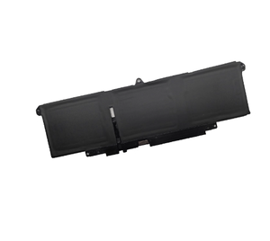 <span class=keywords><strong>Batterie</strong></span> WW8N8 66DWX pour <span class=keywords><strong>DELL</strong></span> Latitude 7340 7350 7440 7450 7640 7650 - Product Image 1