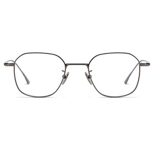 Gafas de titanio puro de primera calidad, <span class=keywords><strong>lentes</strong></span> graduadas progresivas <span class=keywords><strong>para</strong></span> miopes, gafas de lectura, <span class=keywords><strong>monturas</strong></span> ópticas <span class=keywords><strong>para</strong></span> hombres y mujeres - Product Image 5
