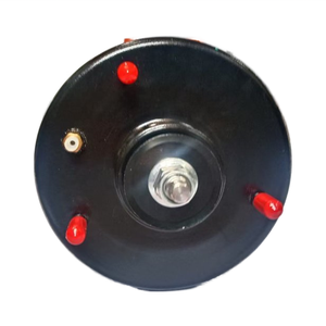Amortisseurs de suspension pneumatique arrière sans ADS RPD501090 RPD500880 RPD000306 pour Land Rover Range Rover Sport <span class=keywords><strong>Discovery</strong></span> <span class=keywords><strong>3</strong></span> 2005-2009 - Product Image 3