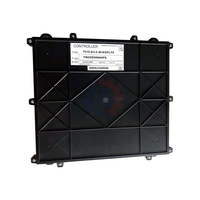 Repuestos para Excavadoras, Controlador ECU, Unidad de Control YN22E00694F6 YN22E00694F1 YN22E00694F5 LC22E00323F4 para SK200-10 SK210-10 SK250-10