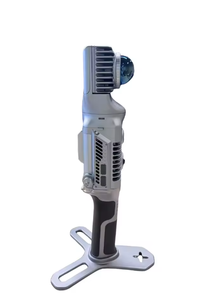 Lidar de Alto Rendimiento FEIMA SLAM2000 de Grado Industrial con Software Estándar SLAM GO, Solución de Datos POST y Soporte OEM Personalizado - Product Image 2