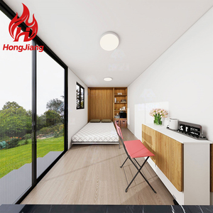 <span class=keywords><strong>Casa</strong></span> Contenedor Prefabricada sobre Ruedas, Precio de <span class=keywords><strong>Casa</strong></span> Pequeña Prefabricada, <span class=keywords><strong>Casa</strong></span> Moderna Móvil, Instalaciones Comerciales - Product Image 4
