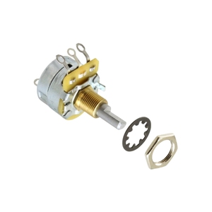 YST BOM original Rotary <strong>Potentiometers</strong> Rheostats PDB181-E420K-102B <strong>Potentiometer</strong> Variable resistor <strong>1K</strong> Variable resistor - Product Image 5