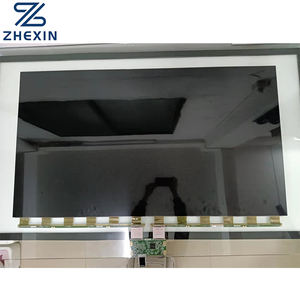 ขายจอ LCD <span class=keywords><strong>ทีวี</strong></span> Samsung 4K แบบโค้ง ขนาด 55 นิ้ว รุ่น Open cell BOE HV550QUB-N5A ทดแทน - Product Image 6