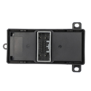 สวิตช์กระจกไฟฟ้าฮอนด้า แอคคอร์ด รุ่นที่ 9 35770-T2A-P01 สวิตช์ไฟฟ้า 12V อัตโนมัติ - Product Image 4