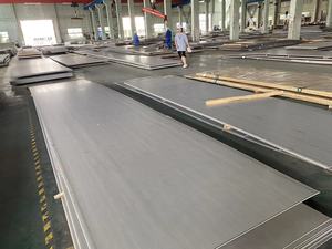 High Quality Astm A36 Low Carbon <strong>Steel</strong> Sheet Cold Rolled MS Sheet Plate Competitive Price for Flat <strong>Steel</strong> Products - Product Image 4