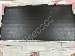 หน้าจอ OLED แบบโค้งงอได้ Wisecoco รุ่นใหม่ ขนาด 55 นิ้ว ความละเอียด 1920*1080 สำหรับโฆษณา  บางเฉียบ  โมดูลจอแสดงผล AMOLED แบบยืดหยุ่น - Product Image 4