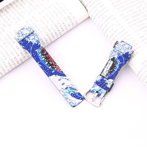 Étui en caoutchouc pour Gshok <span class=keywords><strong>GA2100</strong></span> 2110 700 110 Bracelet de montre en silicone pour Casiok DW5600 5610/GAGMA-S110 120 /BA-110 Bracelet de haute qualité - Product Image 5