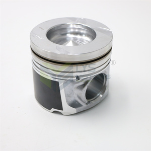Pistone per RENAULT MASTER III <span class=keywords><strong>2.3</strong></span> <span class=keywords><strong>DCi</strong></span> 12010-0258R - Product Image 1