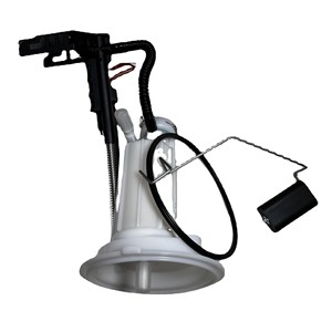 STZT 16146766152 E60 parti unità di invio serbatoio carburante per <span class=keywords><strong>BMW</strong></span> F20 E89 E90 X5 E70 X6 16117373514 6764072 filtro carburante E60 - Product Image 4