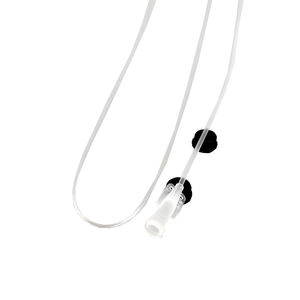 Kateter Vena Subklavia Medis Steril Sekali Pakai Kelas Klinis - Product Image 4