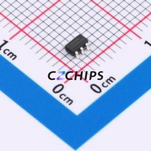 Chip IC de circuito integrado Hi9204 original a estrenar, PMIC, IC de potencia de DC-DC, venta al por mayor, chip de componente electrónico BOM - Product Image 1