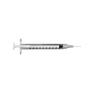 Jeringa Desechable Yingmed YM-D2009 con Certificación CE <span class=keywords><strong>para</strong></span> Inyección <span class=keywords><strong>de</strong></span> Ácido Hialurónico y Rellenos Cosméticos - Product Image 1