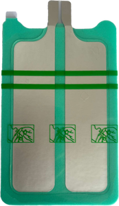 Équipement mécanique de fabrication de plaques de retour à mise à la terre ESU à enceinte complète pour fabricants de machines médicales - Product Image 3