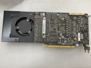 Ban đầu được sử dụng cho zo-tac GTX 1060 ti 8GB GDDR5 dp + DVI <span class=keywords><strong>Video</strong></span> <span class=keywords><strong>Card</strong></span> đồ họa <span class=keywords><strong>card</strong></span> - Product Image 2