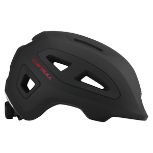 <span class=keywords><strong>Casque</strong></span> de skateboard <span class=keywords><strong>Cairbull</strong></span> Genio, réglable et multi-sport pour scooter de skate pour enfants - Product Image 3