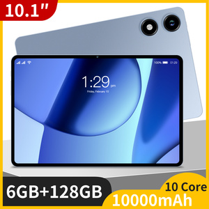 Hot 11 pollici <span class=keywords><strong>Tablet</strong></span> Android <span class=keywords><strong>S7</strong></span> High Clear Smart Full Touch Screen ufficio studio All-in-one <span class=keywords><strong>Tablet</strong></span> Android con spazio reale 128G - Product Image 6