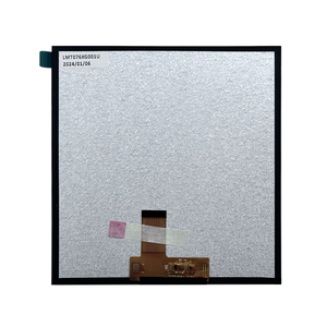 <span class=keywords><strong>7</strong></span>.6 <span class=keywords><strong>inch</strong></span> vuông <span class=keywords><strong>TFT</strong></span> màn hình hiển thị độ sáng cao 1000cd/m2 800*800 độ phân giải <span class=keywords><strong>LCD</strong></span> Bảng điều chỉnh mipi giao diện <span class=keywords><strong>TFT</strong></span> <span class=keywords><strong>LCD</strong></span> module - Product Image 6