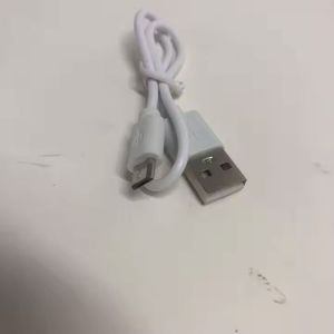 สายชาร์จเร็วแบบ Micro-USB Android Type-C ขนาด 30 ซม. สำหรับโทรศัพท์มือถือและรถยนต์ ขายส่ง - Product Image 6