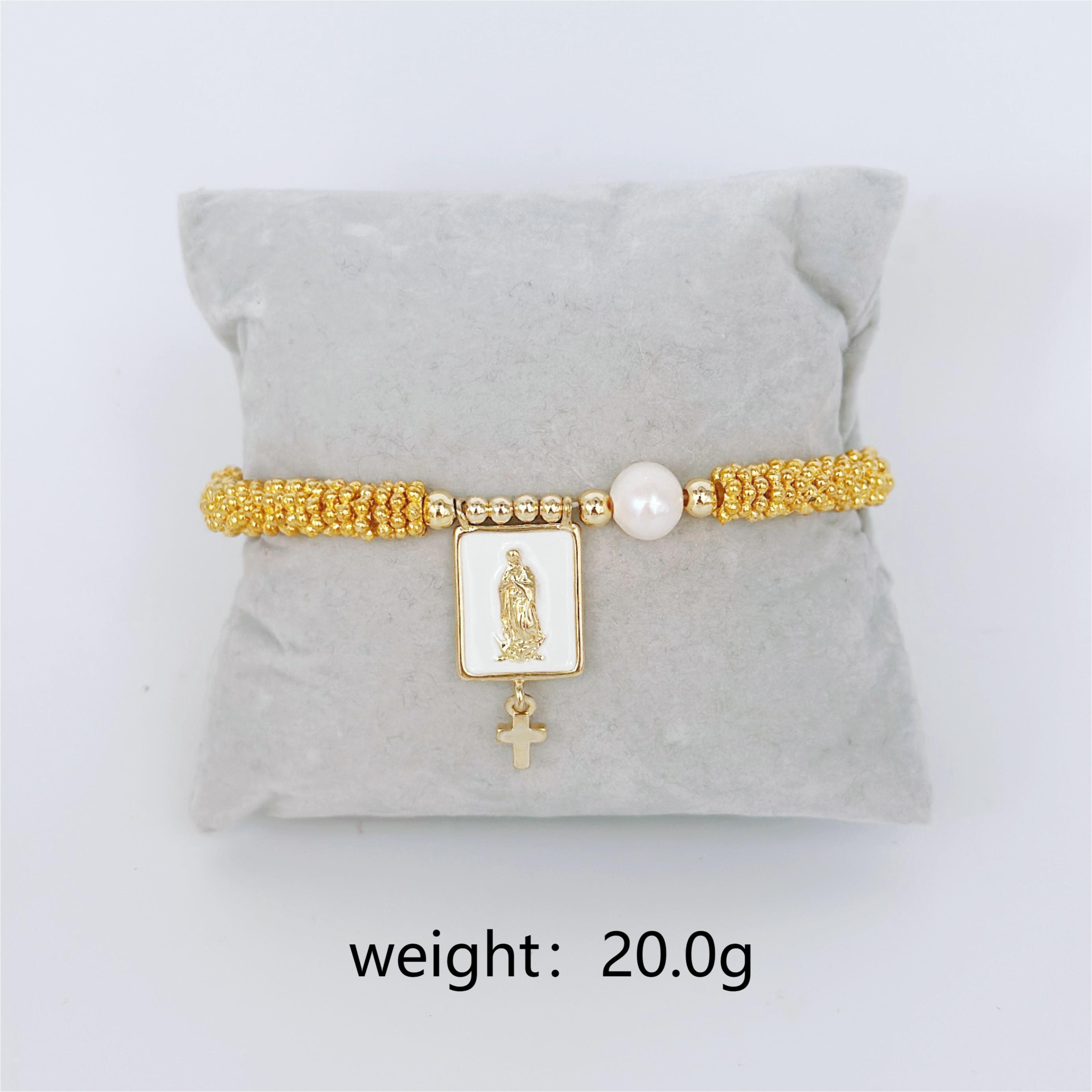 Gold 6