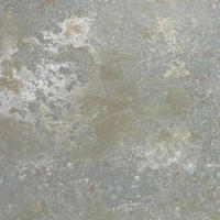 Dalles de quartz sur mesure, grandes dalles de pierre, épaisseurs 5mm, 20mm, 30mm, panneaux de comptoirs modernes et techniques pour surfaces de travail de cuisine et salle de bain