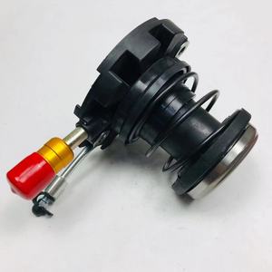 ลูกปืนยานยนต์รุ่น F75X-7A508 สำหรับฟอร์ด 407 อะไหล่ซ่อมแซมใหม่ - Product Image 3