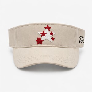 Casquette à visière plate unisexe pour adulte, personnalisable avec logo, en chenille floquée, ajustable, pour une utilisation décontractée en extérieur en toutes saisons - Product Image 2