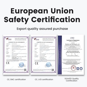 Sistema de Evacuación de Humo de CO2 para Belleza Médica con Láser Portátil JJ1001 de 200 W - Product Image 5