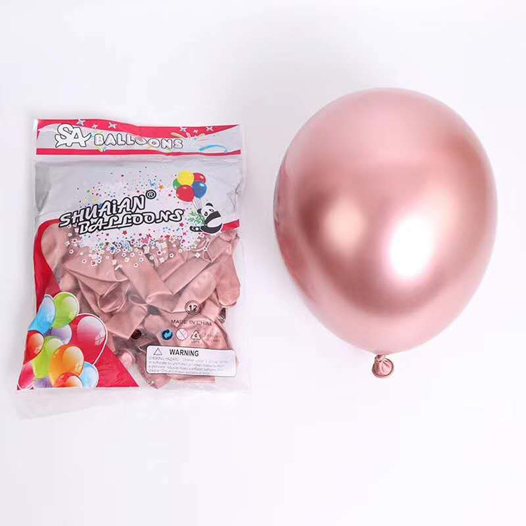 Or rose