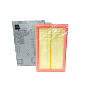 A2740940104 Filtre à air pourMercedes-Benz GLC X253 260 300 2015- C253 200 250 300 SLC SLK R172 200 2016- <span class=keywords><strong>GLE</strong></span> V167 C167 <span class=keywords><strong>350e</strong></span> 2020- - Product Image 2