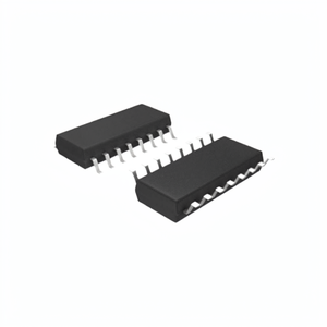 Electronics Component 16 SOlC BOM IC In Stock CD4056BNSRE4 Power Management (PMIC) - Product Image 1
