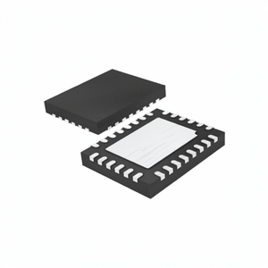 28 WFQFN Exposed Pad BOM IC In Stock Power Management (PMIC) Electronics Component LTC4162EUFD-SAD#PBF - Product Image 1