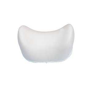 Juego de Reposacabezas y Cojín Lumbar para Auto de Alta Calidad, Almohada de Espuma Viscoelástica para Soporte de Cuello y Espalda, Precio de Fábrica al por Mayor - Product Image 1