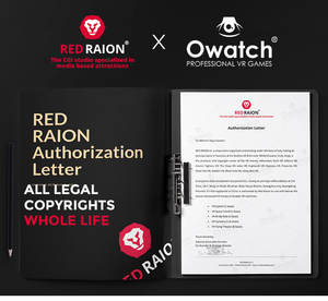 Simulateur VR d'intérieur Dreamland 9D UFO VR Game avec plate-forme rotative dynamique et cinéma à 360 degrés en <span class=keywords><strong>PC</strong></span> et métal - Product Image 6