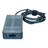 Adaptateur secteur 39W 15V 2.58A, chargeur de remplacement compatible avec Microsoft Surface Pro 5 Pro 6 Pro 7 modèle 1796