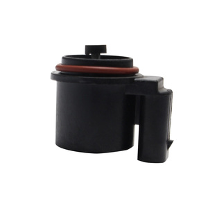 SE16 20S-12 Vanne de régulation d'air au ralenti (IAC) pour moto, moteur pas à pas pour système Startec EFI, pièces de rechange, moteur pas à pas 4 broches - Product Image 5