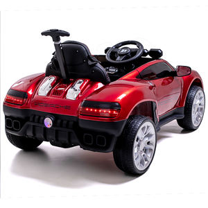 Vendite dirette per bambini veicoli giocattolo elettrico 3 modalità di controllo sicuro affidabile Ultra-lunga durata della batteria a lungo tempo di riproduzione senza <span class=keywords><strong>Stress</strong></span> - Product Image 3